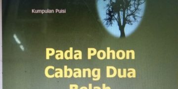 Jambatan Sastera Kelantan – Aceh Segera Luncur - 5FC59DA1 22BA 4DBD 946F 055C20D303B6 | Jalan-jalan | Potret Online