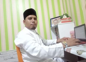 ‘Beuet Seumeubeuet’ Sebagai Ideologi dan Implementasi