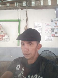 Puisi puisi Mustiar Ar : - 7E987231 B337 4F7B A801 F9A9C064925A | POTRET Budaya | Potret Online