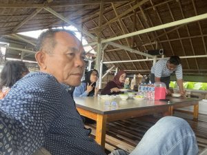 Bunda  Siapa Meminta – Minta? - 7F330BF9 3E06 4639 8378 D72F1949C72B scaled | POTRET Budaya | Potret Online