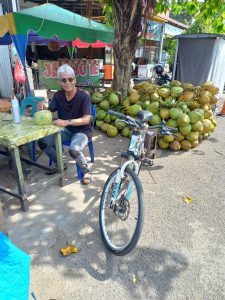 TRANSFORMASI DAN PRASANGKA BAIK - 92E42EF7 1C98 449D BDF3 8307977DFCC1 | Artikel | Potret Online