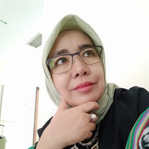 Serumpun Puisi D. Kemalawati - AB79F22D E4D1 48DF A8CA 7C2CD416EFE2 | POTRET Budaya | Potret Online