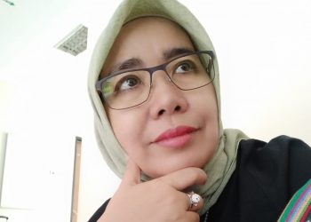 Serumpun Puisi D. Kemalawati