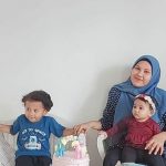 Pendekatan Baru Pembangunan Aceh - AD326FA9 2922 4F96 9FE1 EC12116EDCA6 | Aceh | Potret Online