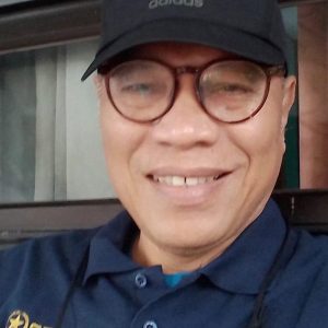 Writing for Pleasure - B1B56757 4E07 46D0 8988 AD1B95785B10 | Artikel | Potret Online