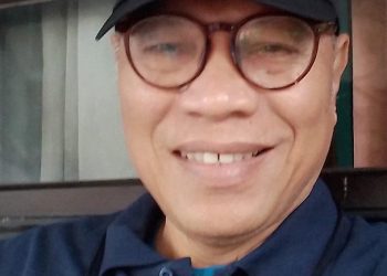 Reading for Pleasure