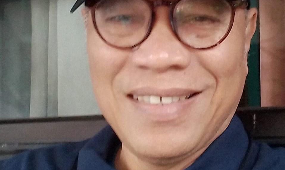 Reading for Pleasure