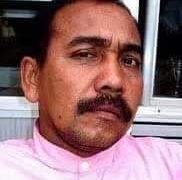 Abadi - CBE26588 E28F 4946 A1F6 BA7DE8057CE8 | POTRET Budaya | Potret Online