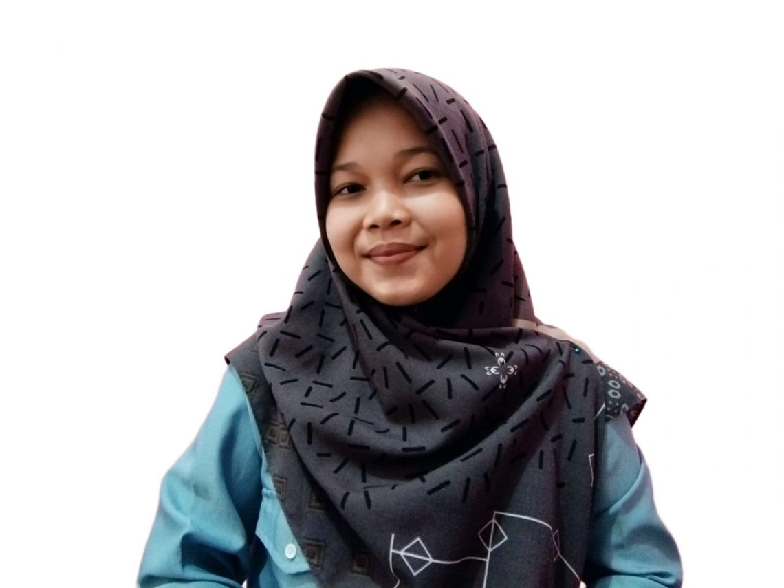 Mengenal Black Campaign dalam Pemilu