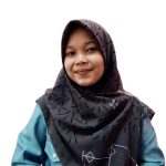 Menjelajah 5 Tempat Wisata Menarik di Bangkok - CD48D0E9 88C1 44AA 83D3 804E6BF3A23C | Artikel | Potret Online