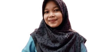 Mengenal Black Campaign dalam Pemilu