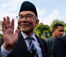 Nasehat Kepemimpinan dari Sang Perdana Menteri