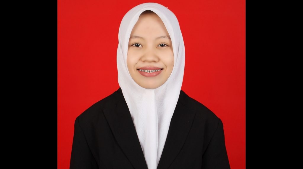 Perlunya Edukasi Politik untuk Memahami Asas Pemilu