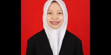 Perlunya Edukasi Politik untuk Memahami Asas Pemilu