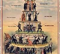 Kompleksitas Dunia Modern dan Solusi Islam