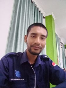 Bersepeda adalah solusi hidup sehat - 098905AB 73DA 47FB BD09 C8848CEBB326 | Artikel | Potret Online