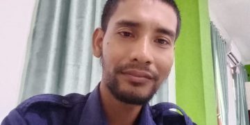 Bersepeda adalah solusi hidup sehat