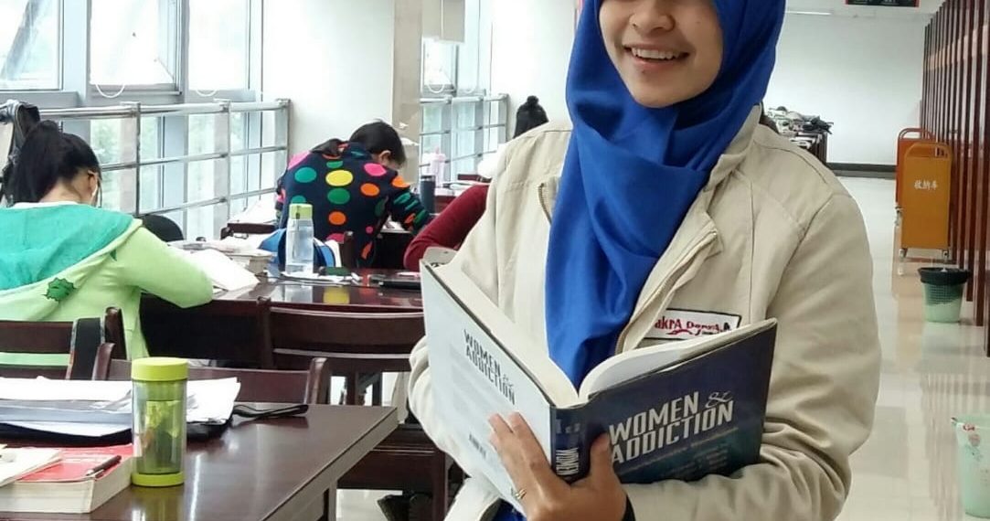 Gerakan Donasi 1000 Sepeda:  Meringankan Beban Keluarga Tak Mampu