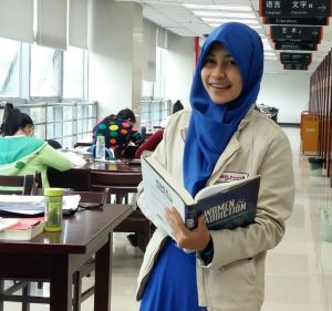 Gerakan Donasi 1000 Sepeda:  Meringankan Beban Keluarga Tak Mampu - 16BF068E DC44 469D 8371 9B2FE6709286 | Artikel | Potret Online
