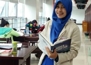 Gerakan Donasi 1000 Sepeda:  Meringankan Beban Keluarga Tak Mampu