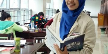 Gerakan Donasi 1000 Sepeda:  Meringankan Beban Keluarga Tak Mampu