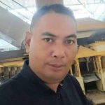Pendekatan Baru Pembangunan Aceh - 1B944F79 479C 4A26 9BB2 5F8A216BFC23 | Aceh | Potret Online