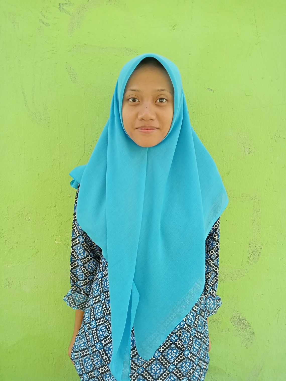 BERSEPEDA BUKAN SEKEDAR OLAH RAGA