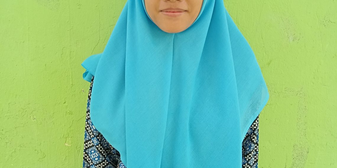 BERSEPEDA BUKAN SEKEDAR OLAH RAGA