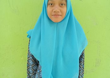 BERSEPEDA BUKAN SEKEDAR OLAH RAGA