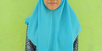 BERSEPEDA BUKAN SEKEDAR OLAH RAGA