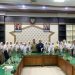SMK Farmasi Cut Meutia Kunjungi DPRA
