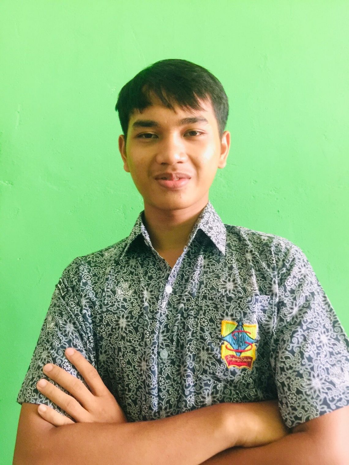 SEPEDA DAN SEJARAHNYA