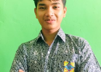 SEPEDA DAN SEJARAHNYA