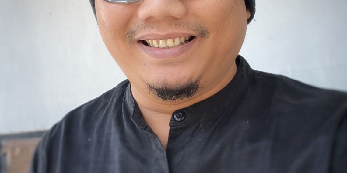 Jabatan itu Amanah atau Aman… Nah?