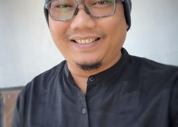 Jabatan itu Amanah atau Aman… Nah?
