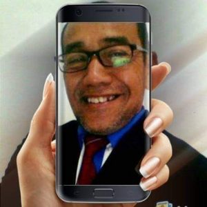 Doa Sahabat Dari Mekkah - 43776A15 396B 4988 8B12 B09AADA0CF61 | POTRET Budaya | Potret Online