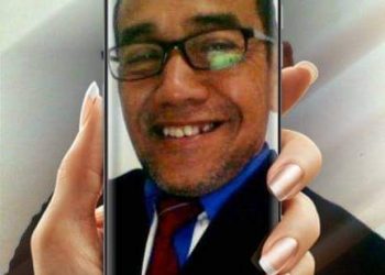 Doa Sahabat Dari Mekkah