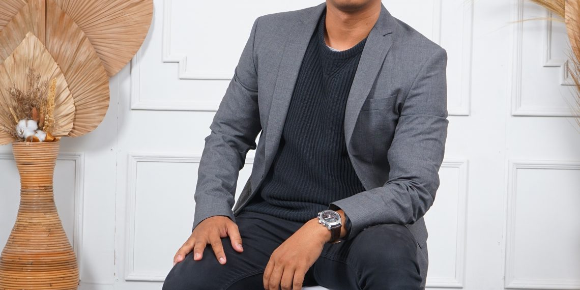 Belajar Bersepeda pada Belanda dalam Mengatasi Polusi dan Kematian Lalu Lintas pada Remaja.