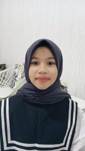 Sepeda - 69219DC1 A183 425F B312 1DCF9C5701F6 | Artikel | Potret Online