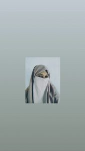 Sepeda - 6FEE899E AA83 40BB 9A71 BBDA77AF2DA1 | Artikel | Potret Online