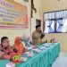 Implementasikan Kurma, K3S SD dan MKKS SMP Bireuen Gelar Workshop Penyusunan Modul Ajar