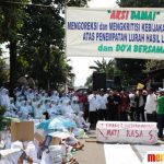 Al-Quran With Love: Sebuah Social Experiment tentang Memudahkan Diri Membaca Al-Qur’an - 81AB1FD1 A28E 487E 965B 8A9BBD093193 | Artikel | Potret Online