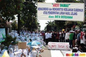 Manajemen Demokrasi - 81AB1FD1 A28E 487E 965B 8A9BBD093193 | Demokrasi | Potret Online