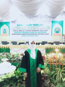 Budaya bersepeda yang mulai terabaikan - 85F0FF83 10EE 45B4 BDF5 6087DD30B4AD | Aceh | Potret Online