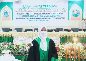 Budaya bersepeda yang mulai terabaikan