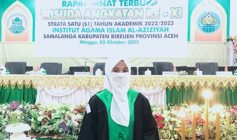 Budaya bersepeda yang mulai terabaikan