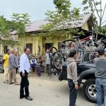 Menjelajah 5 Tempat Wisata Menarik di Bangkok - 87DE655F B0EA 4CC7 BF65 652D8FF37C1C scaled | Artikel | Potret Online