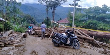 Pendekar Lembah Mahoni - 88DFF0BB C7F5 4642 BD60 1B3456BB46A5 | Cerpen | Potret Online