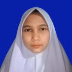 Kala Anak Negeri, Tak Mengenal Negerinya - 8EFF1914 2194 46E7 A791 6E5E11DB3318 | Artikel | Potret Online