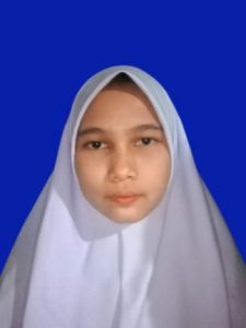 Sepeda adalah Kehidupan - 8EFF1914 2194 46E7 A791 6E5E11DB3318 | Aceh | Potret Online